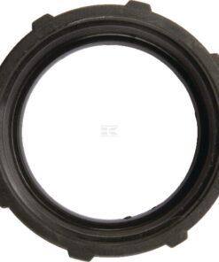 Racor de unión 1 1/4"