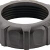 Racor de unión 1 1/2" 5 Racor de unión 1 1/2"