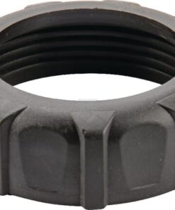 Racor de unión 1 1/2"