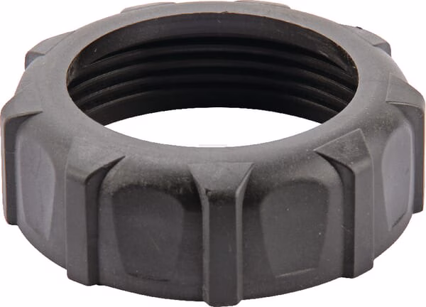 Racor de unión 1 1/2" 1 Racor de unión 1 1/2"