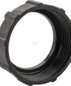 Racor de unión 1 1/2" 5 Racor de unión 1 1/2