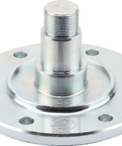 Eje D160x88 M30x1,5 LH