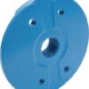 Soporte para púas D235/43