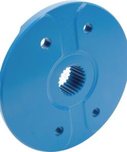 Soporte para púas D235/43