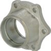 Aloj. cojinete D122/62x56/100