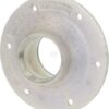 Carcasa rodamiento D235/195x85