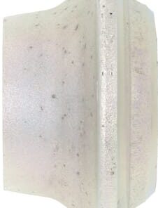 Carcasa rodamiento D235/195x85