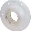 Carcasa rodamiento d235/195x85