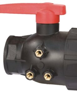 Llave esf. 2