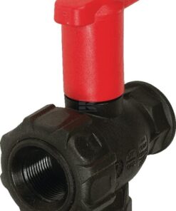 Llave esf. 3/4