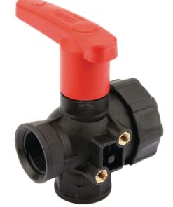 Llave esf. 1