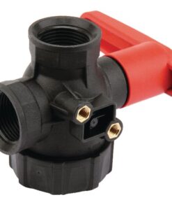 Llave esf. 1