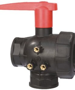 Llave esf. 2