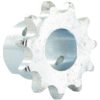 Rueda dentada para cadenas Z11 T-1/2x5/16 D20