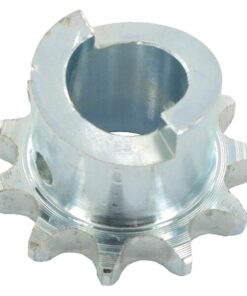 Rueda dentada para cadenas Z11 T-1/2x5/16 D20
