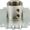 Rueda dentada para cadenas