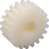 Rueda dentada