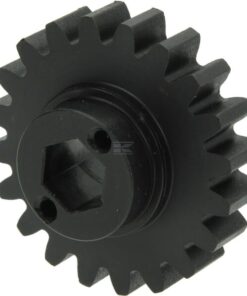 Piñón (eje siembra) Z20 SW15