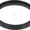 Retén 45x52x7 mm, tipo: CB DIN 3760 (1 ud.), Kramp