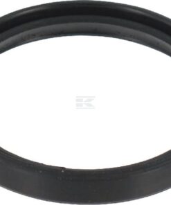 Retén 45x52x7 mm, tipo: CB DIN 3760 (1 ud.), Kramp