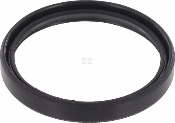 Retén 45x52x7 mm, tipo: CB DIN 3760 (1 ud.), Kramp 1 Retén 45x52x7 mm, tipo: CB DIN 3760 (1 ud.), Kramp