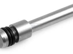 Pistón completo, Kärcher