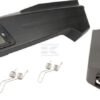 Cuerpo básico ROBO 300 R7022