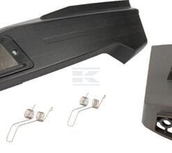 Cuerpo básico ROBO 300 R7022