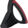 Handle Hight Adjustment Cpl R9005/R3000