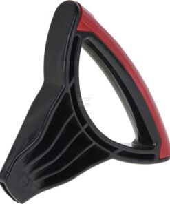 Handle Hight Adjustment Cpl R9005/R3000