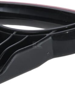 Handle Hight Adjustment Cpl R9005/R3000