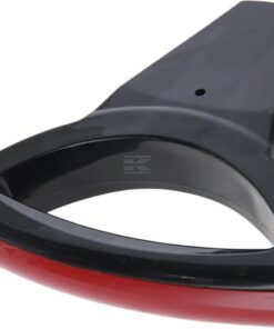 Handle Hight Adjustment Cpl R9005/R3000