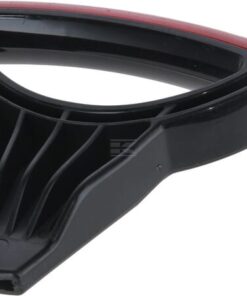 Handle Hight Adjustment Cpl R9005/R3000