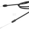 Bowden Cable Tm 1180 Spiral