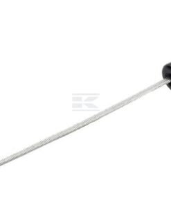 Bowden Cable Tm 1180 Spiral