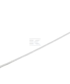 Bowden Cable Tm 1180 Spiral
