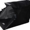 Grass Catcher Bag 6 Grass Catcher Bag