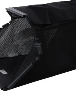 Grass Catcher Bag