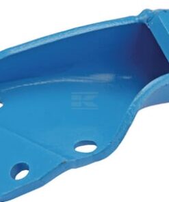Soporte para abonar der. D35/40