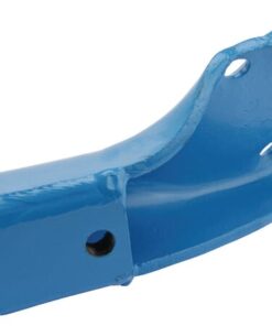 Soporte para abonar der. D35/40 3 Soporte para abonar der. D35/40