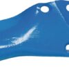 Soporte para abonar izq. D35/40 3 Soporte para abonar izq. D35/40