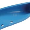 Soporte para abonar der. D40/45 20 Soporte para abonar der. D40/45