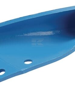 Soporte para abonar der. D40/45