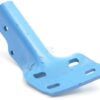 Dental de raseta 50x30 D Lemken