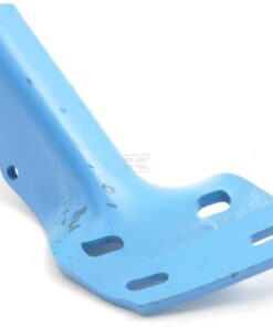 Dental de raseta 50x30 D Lemken