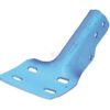 Raseta 50 x 30 Izda., Lemken 2 Raseta 50 x 30 Izda., Lemken