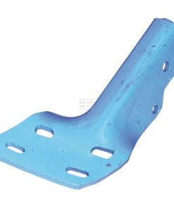 Raseta 50 x 30 Izda., Lemken