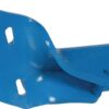 Cuerpo de arado der. Lemken 21 Cuerpo de arado der. Lemken