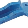 Cuerpo de arado izq. Lemken 2 Cuerpo de arado izq. Lemken