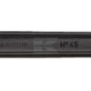 Llave fija de boca abierta 46 mm, Facom
